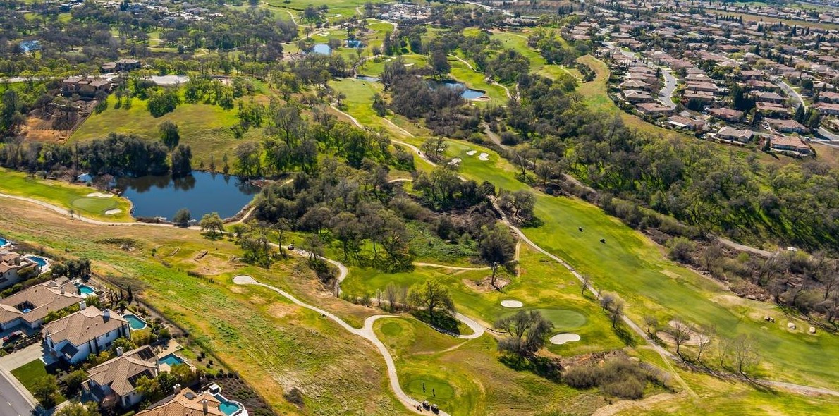 1617 Camino Verdera, Lincoln CA  95648-7940 exterior