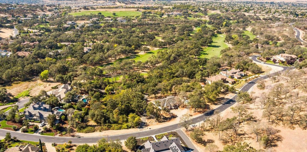 1617 Camino Verdera, Lincoln CA  95648-7940 exterior