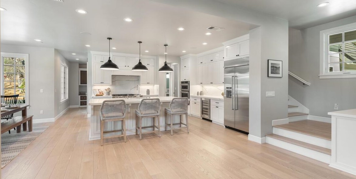 1617 Camino Verdera, Lincoln CA  95648-7940 exterior