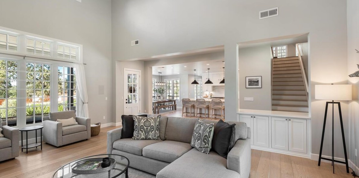 1617 Camino Verdera, Lincoln CA  95648-7940 exterior