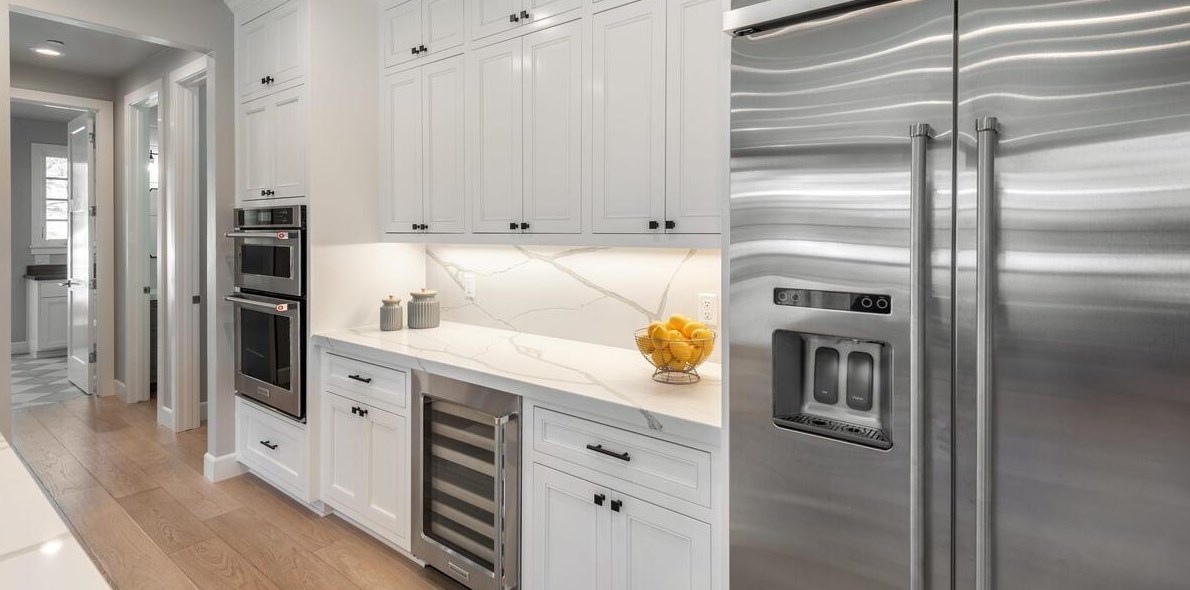 1617 Camino Verdera, Lincoln CA  95648-7940 exterior