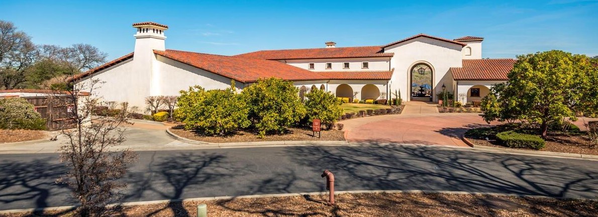 1617 Camino Verdera, Lincoln CA  95648-7940 exterior