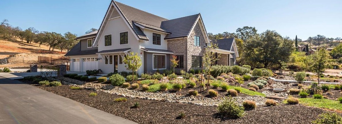 1617 Camino Verdera, Lincoln CA  95648-7940 exterior