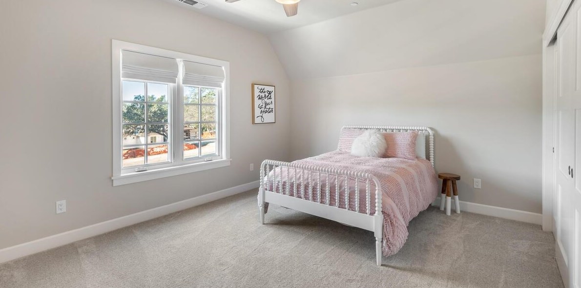 1617 Camino Verdera, Lincoln CA  95648-7940 exterior