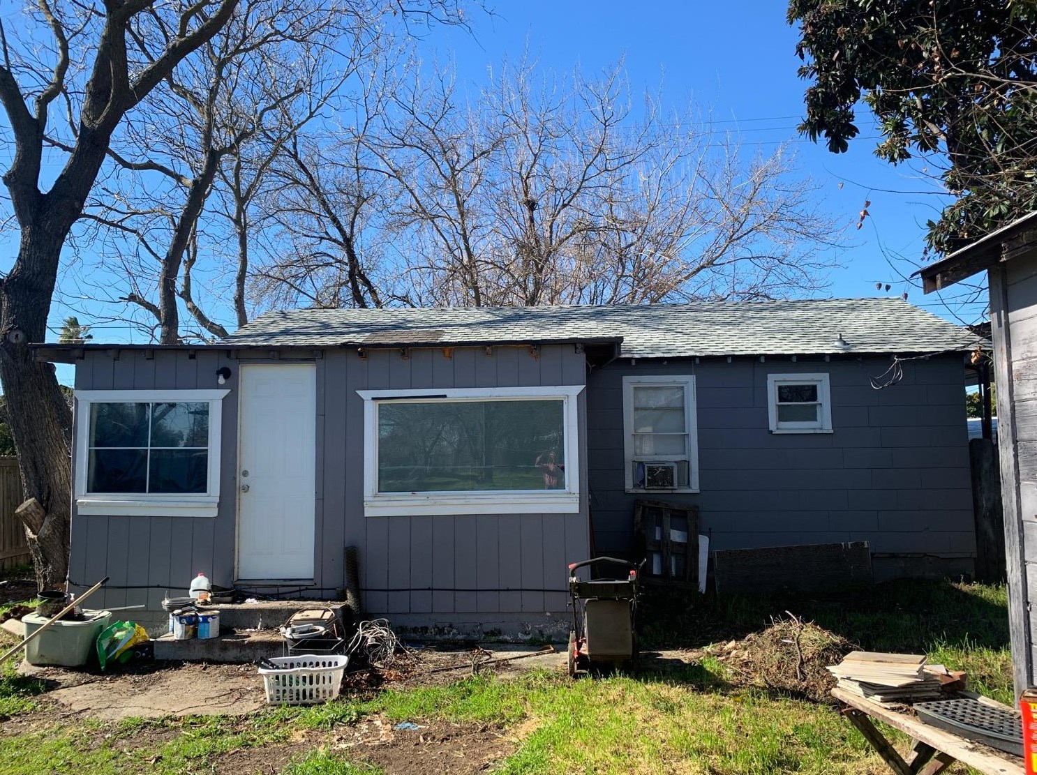 1593 Adams Rd, Yuba City, CA 95993-1301