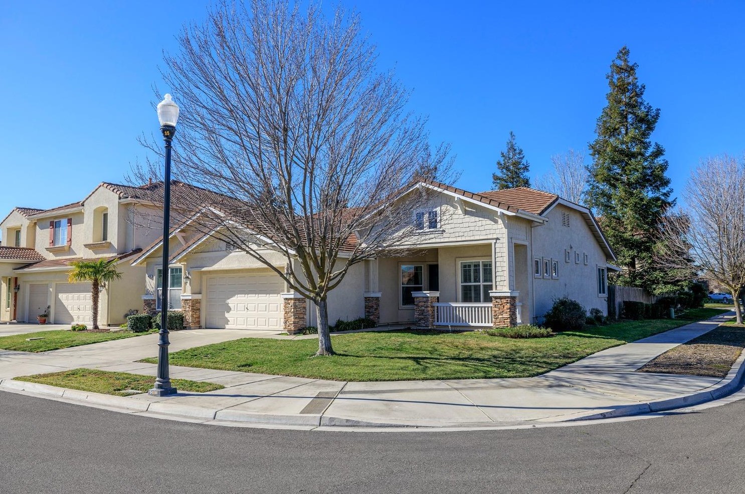 4551 Manzanita Way, Turlock, CA 95382