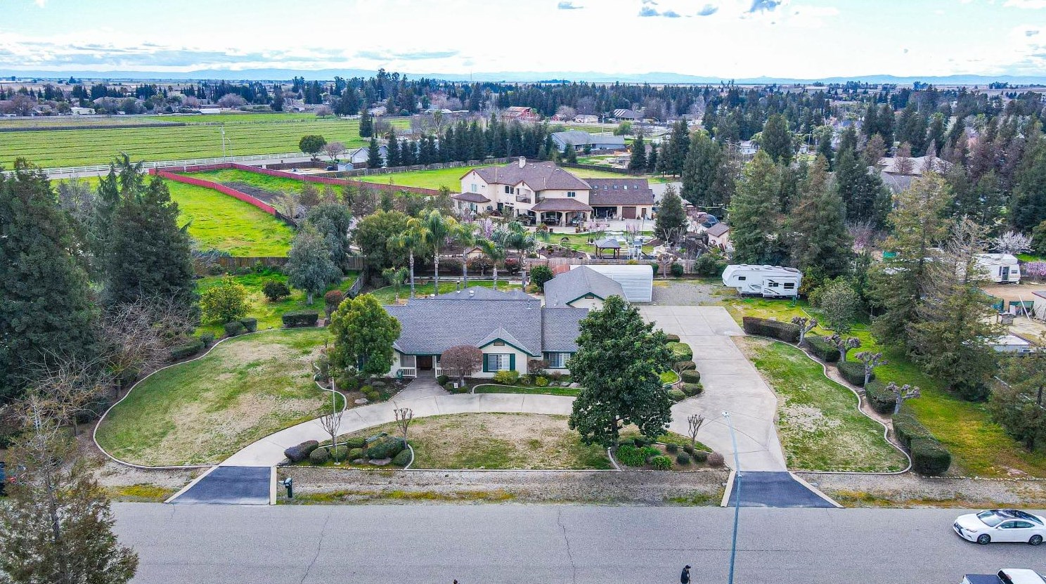5545 Michelle Ct, Atwater, CA 95301-6275