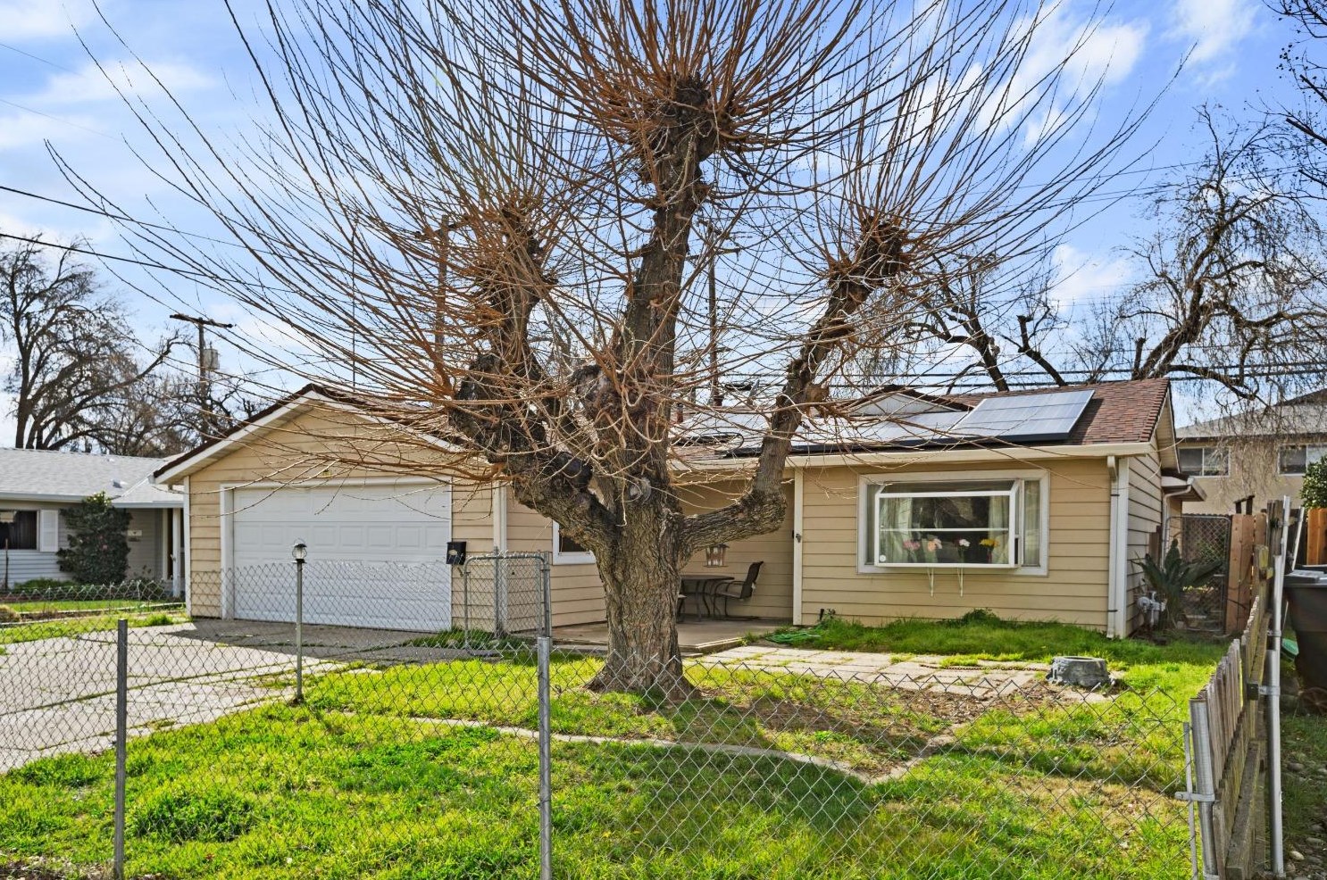 5849 Meghan Way, Sacramento, CA