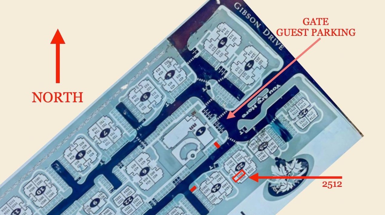 501 Gibson Dr, Roseville CA  95678-6513 exterior