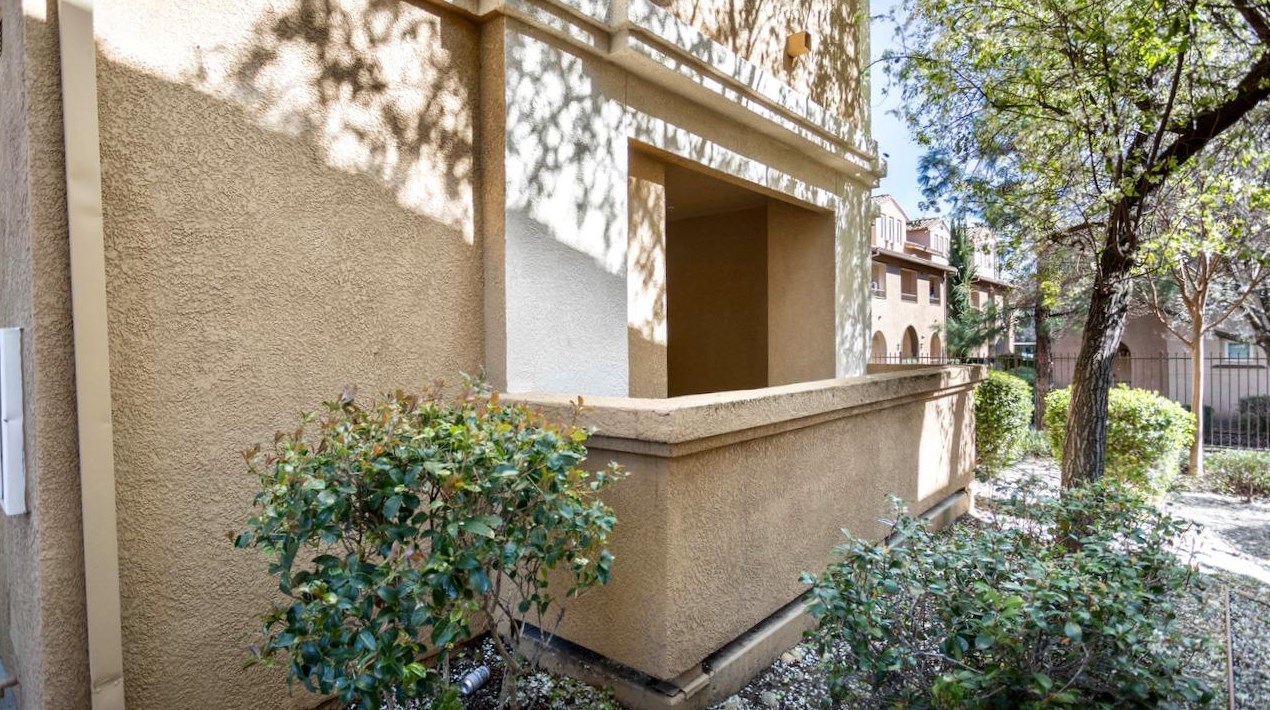 501 Gibson Dr #2512, Roseville, CA 95678