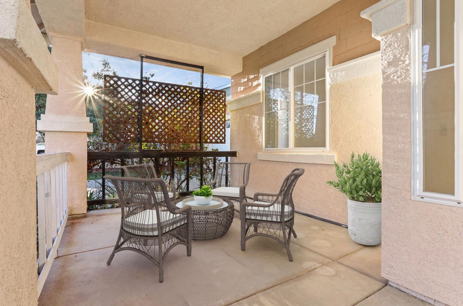 1482 Burchell Hill Dr, Valley Home, CA 95361