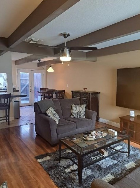 878 Rutledge Dr, Lodi, CA 95242