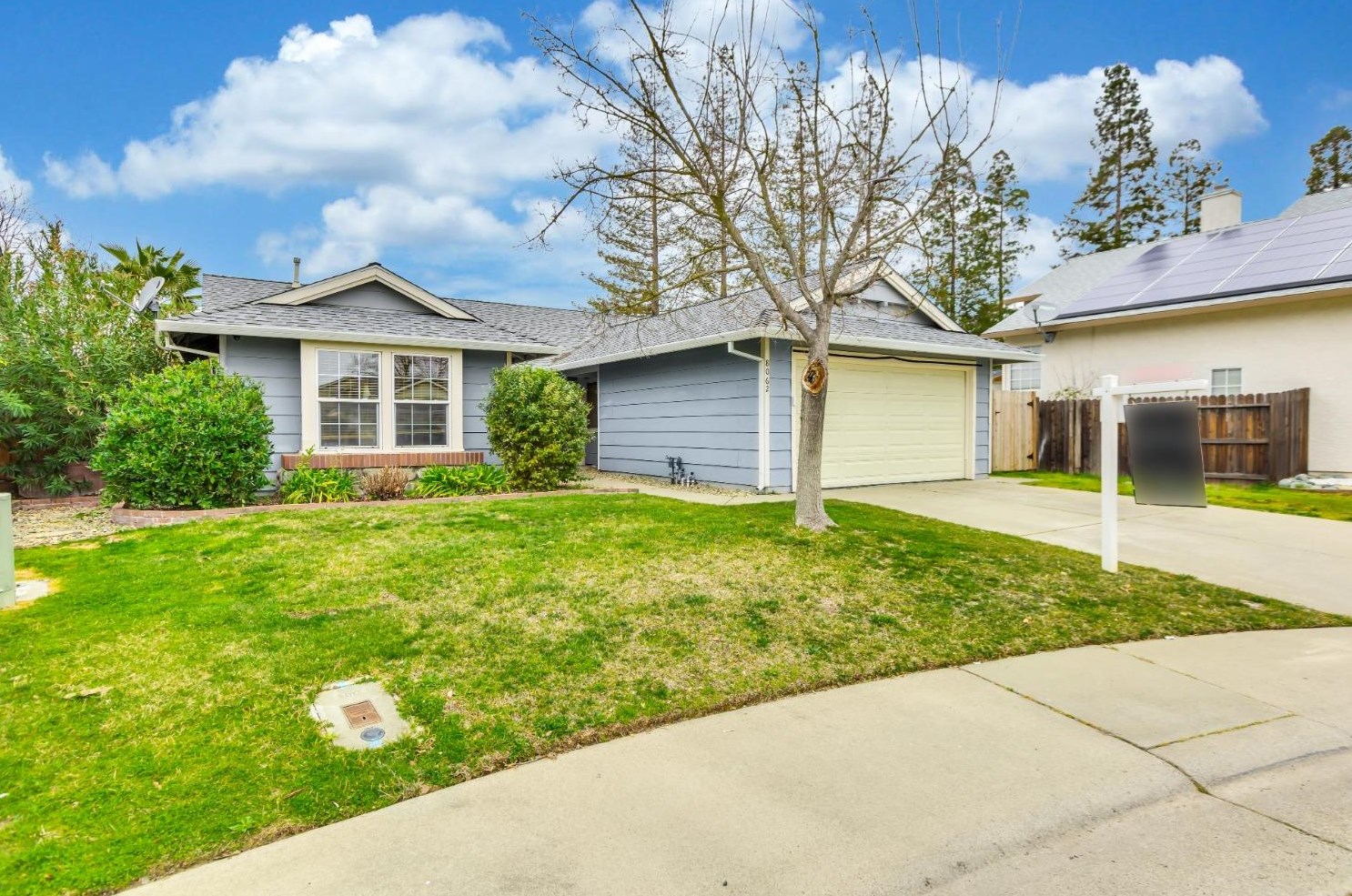 8062 Rosebery Ct, Sacramento, CA 95829-1266