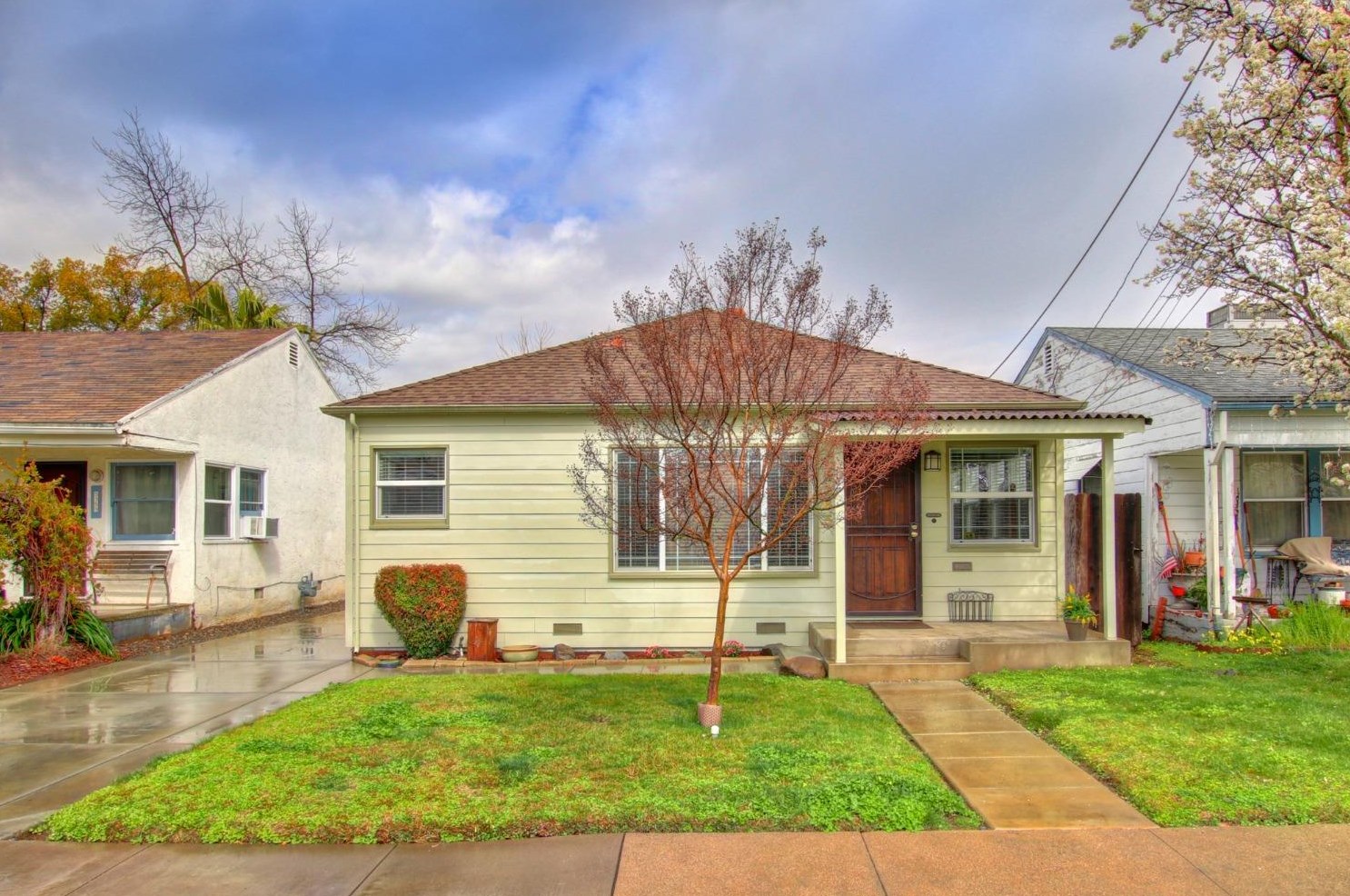 5365 8th Ave, Sacramento, CA