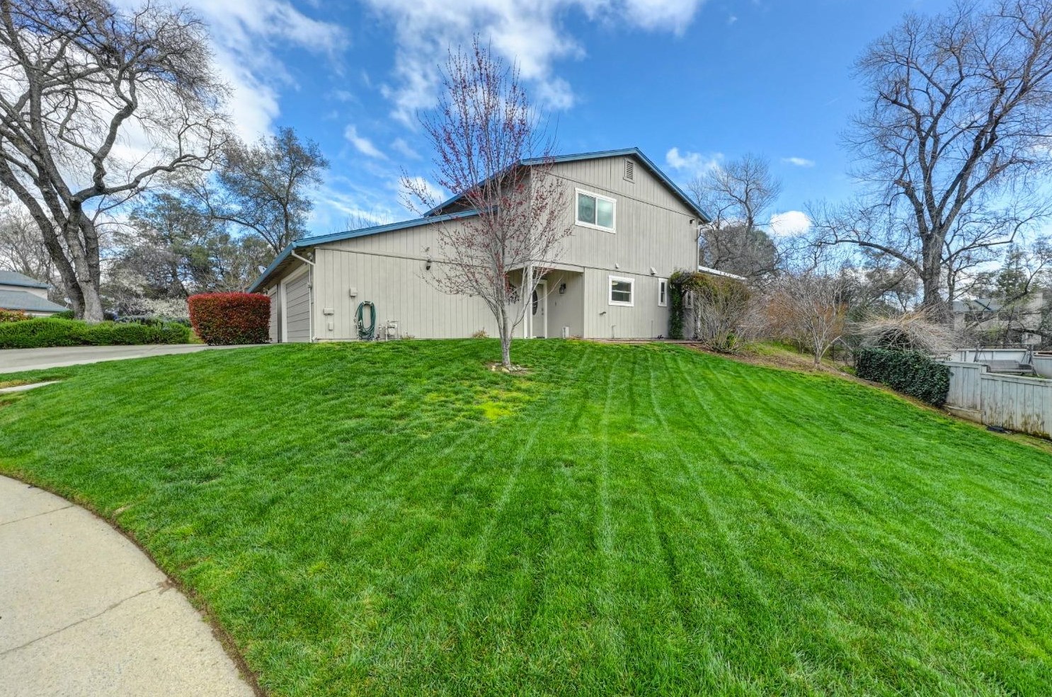 4013 Quarry Ct, Loomis, CA 95650