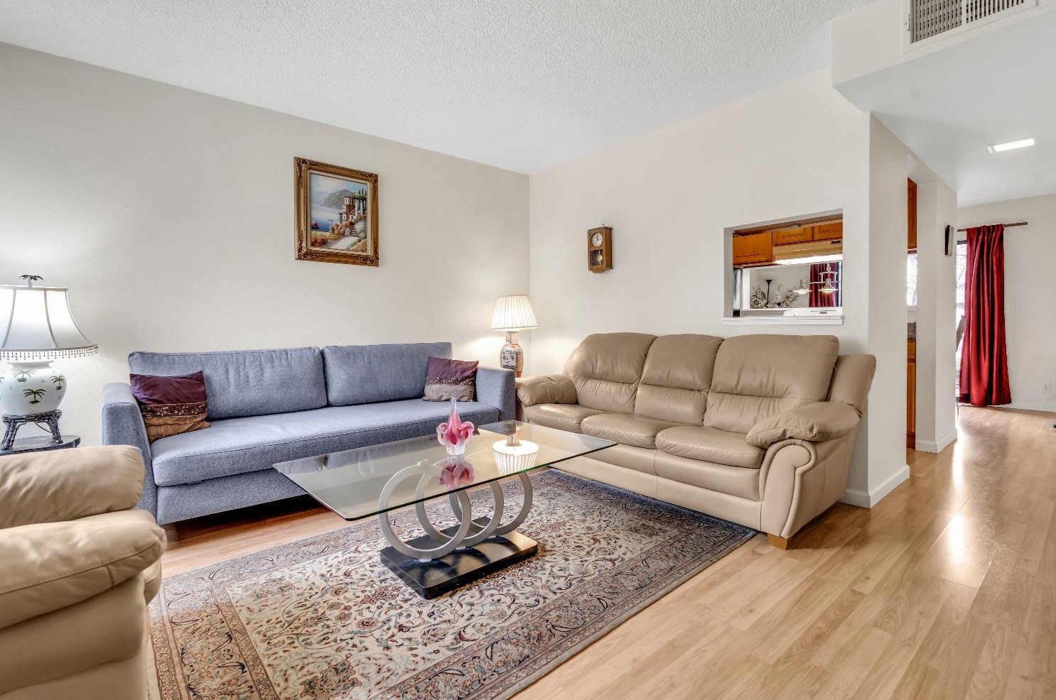 2300 Sycamore Ln #5, Davis, CA 95616