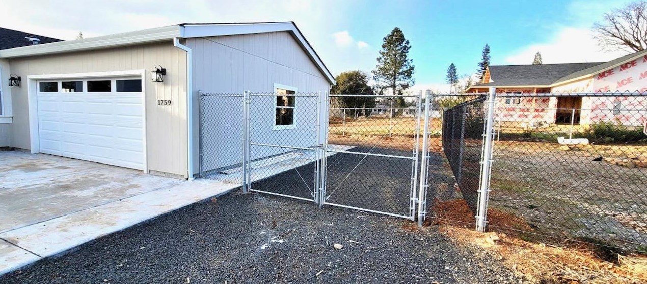 1759 Sunrise Ln, Paradise, CA 95969