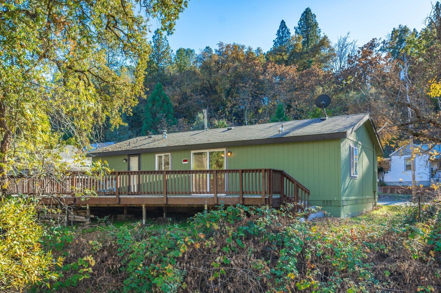 14577 Fiddletown Rd, Fiddletown, CA 95629