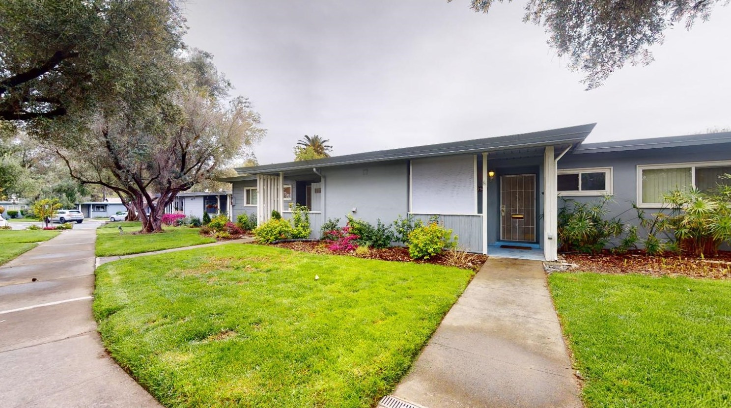 2845 Santa Paula Ct, Sacramento, CA 95821-6007