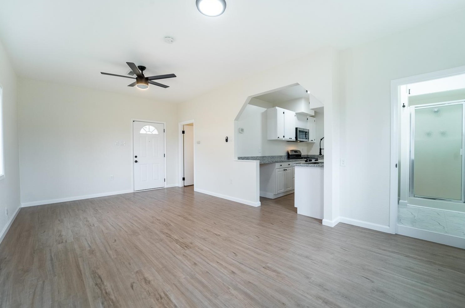 2400 Palm Ave, Trowbridge, CA 95659