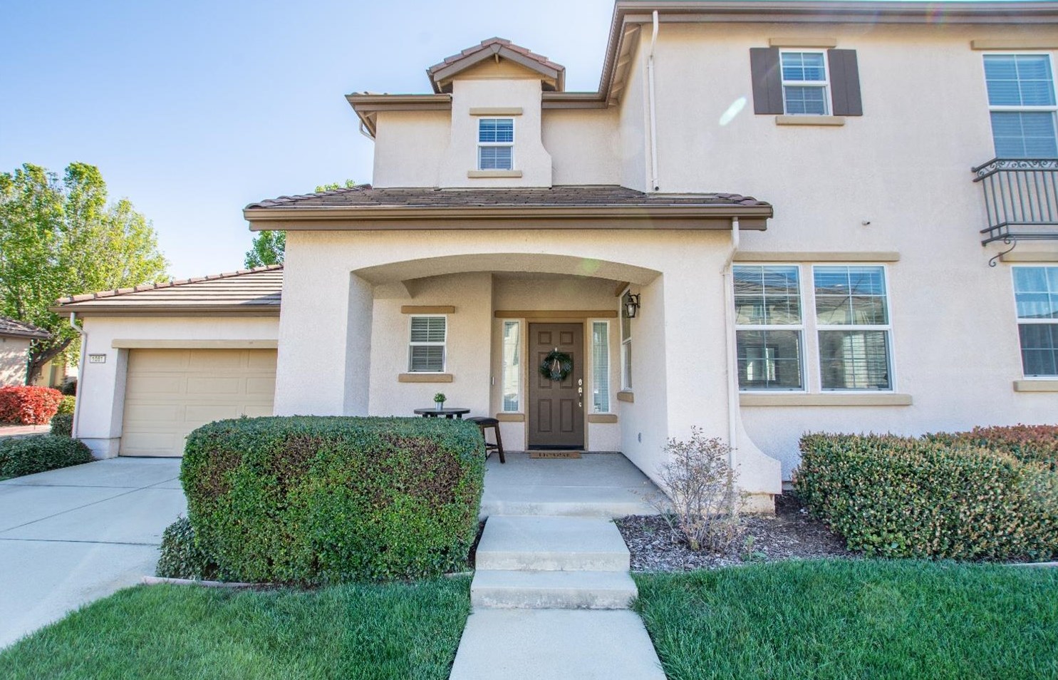 1081 Landmark Cir, Lincoln, CA 95648-2979