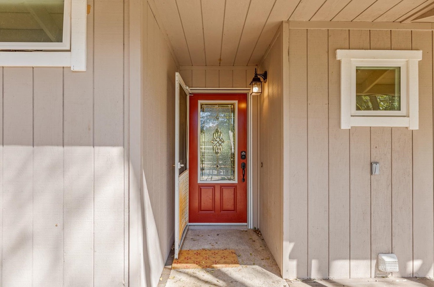 2111 Double O Mine Trl, Auburn Lake Trails, CA 95614-2015