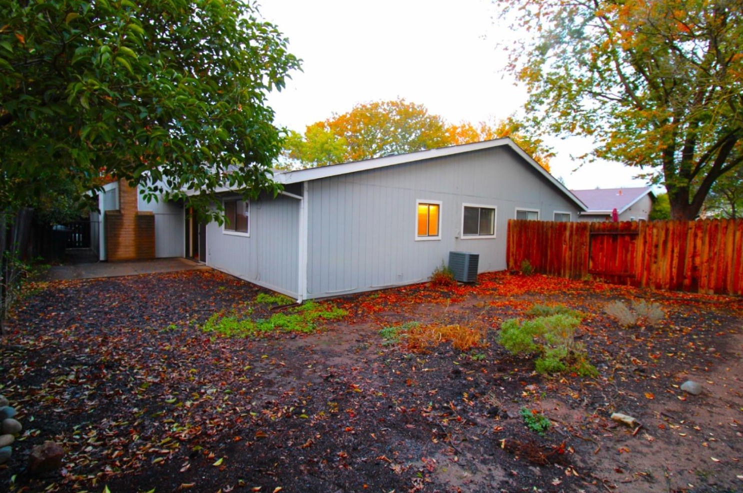 9618 Cassandra Way, Sacramento, CA 95827-3238