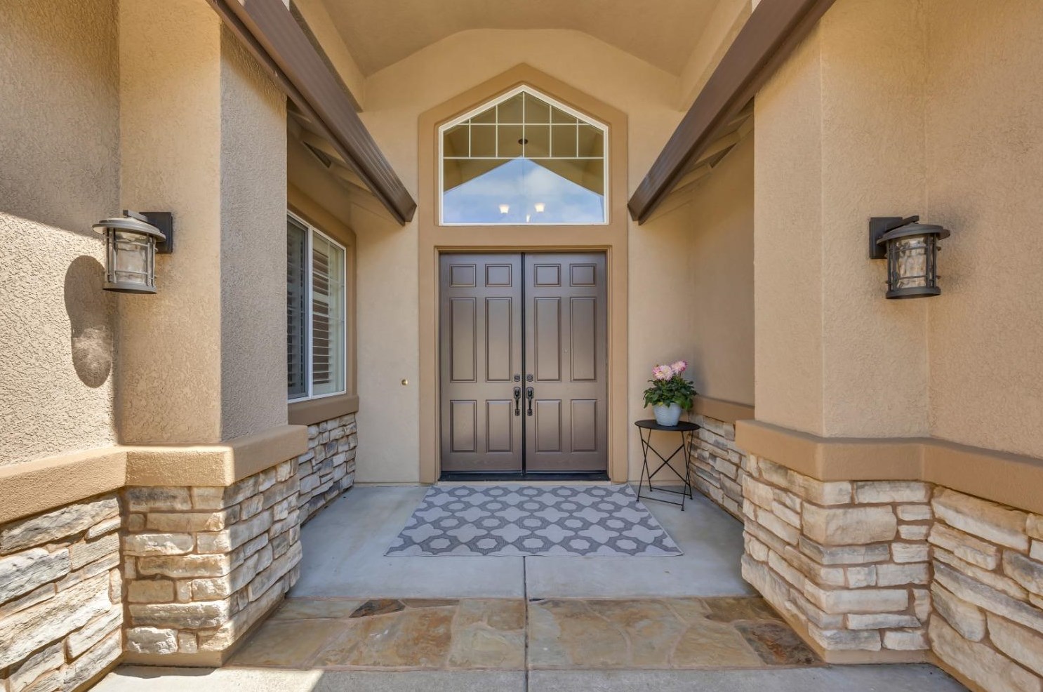 3589 Lambeth Dr, Rescue, CA 95672-9392