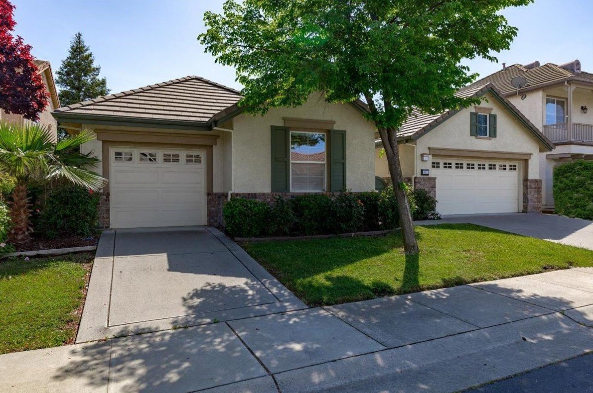 410 Lanfranco Cir, Sacramento, CA 95835-2069
