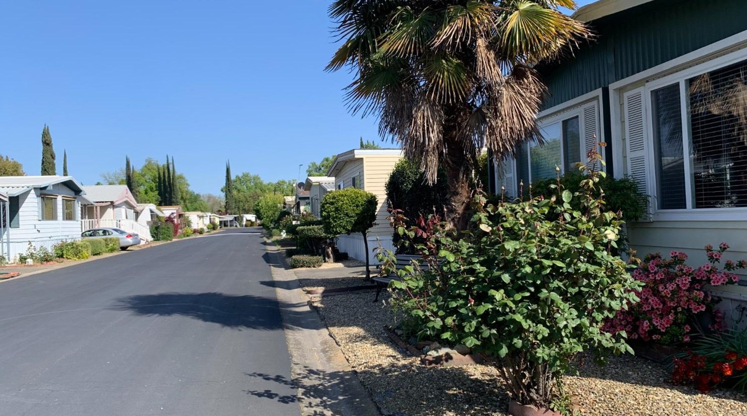 417 Westacre Rd #36, West Sacramento, CA 95691