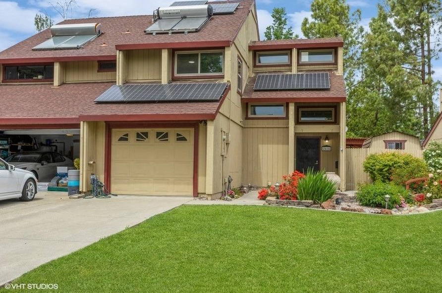 2616 Independence Ave, West Sacramento, CA 95691-4509