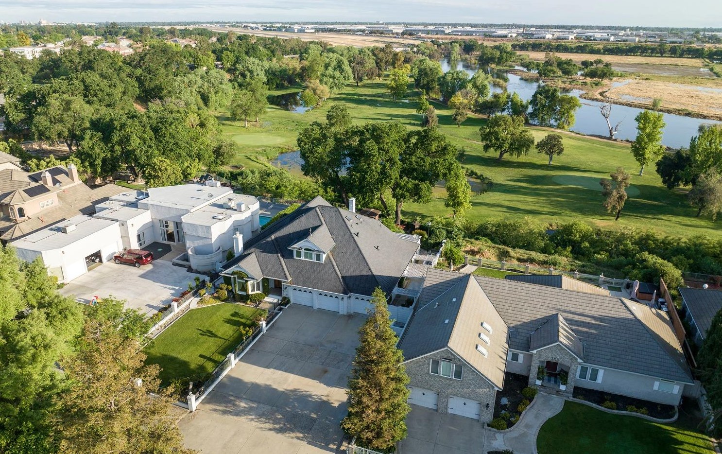 3309 Golf Links Rd, Ceres, CA 95307