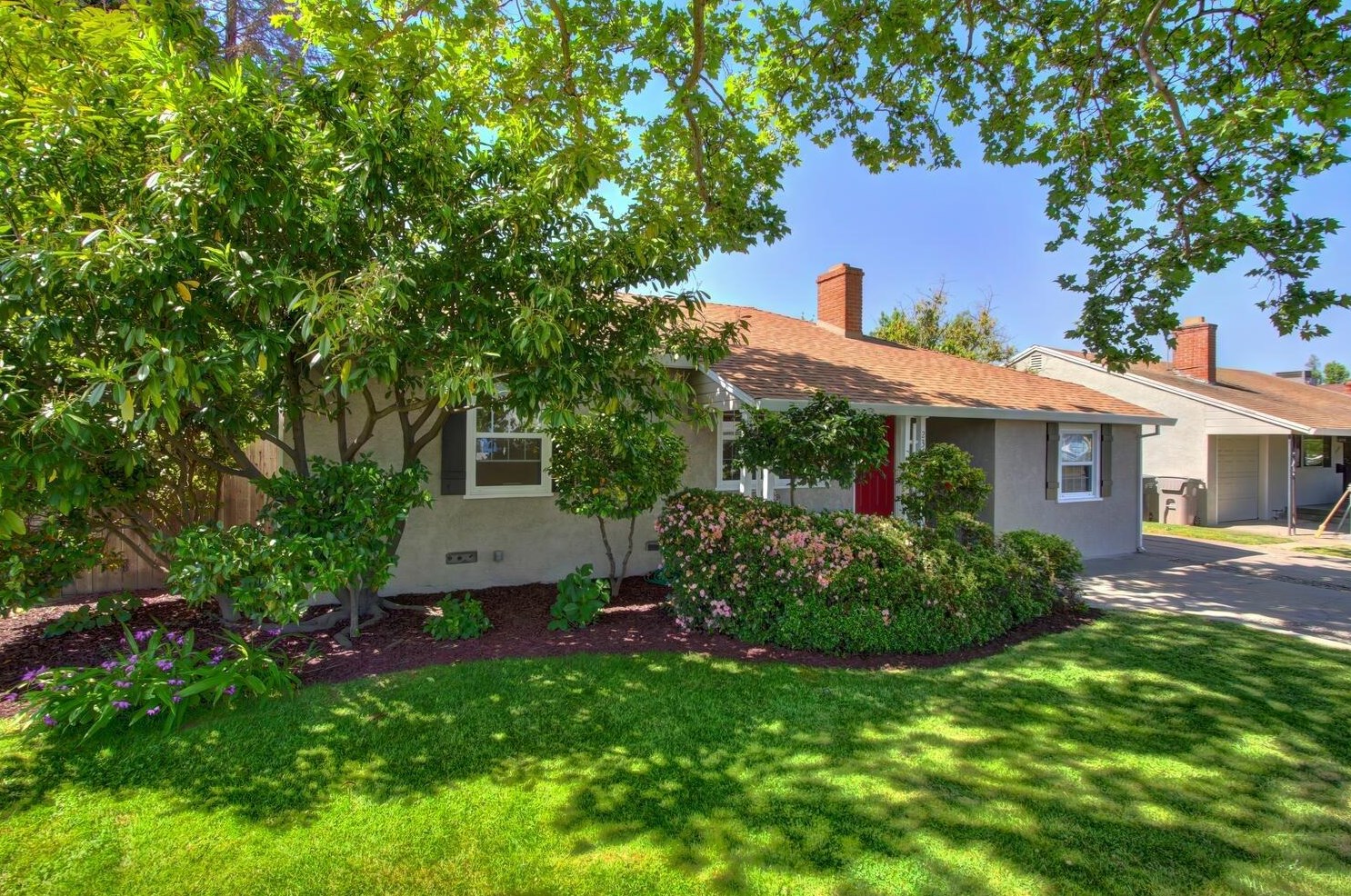 2360 Irvin Way, Sacramento, CA