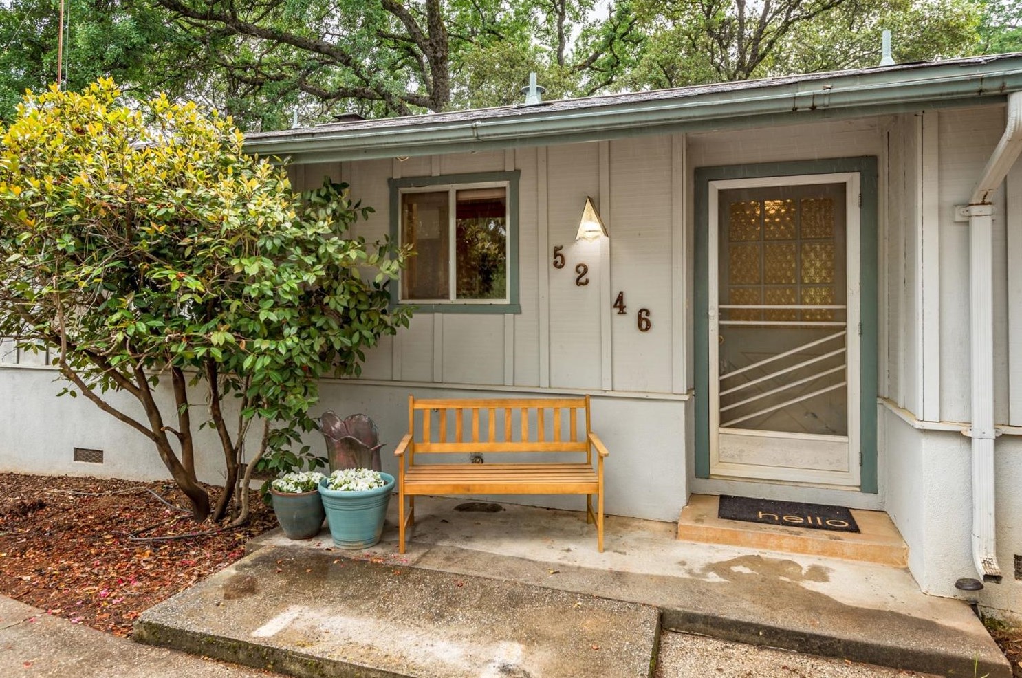 5246 Westridge Ave, Auburn, CA 95602