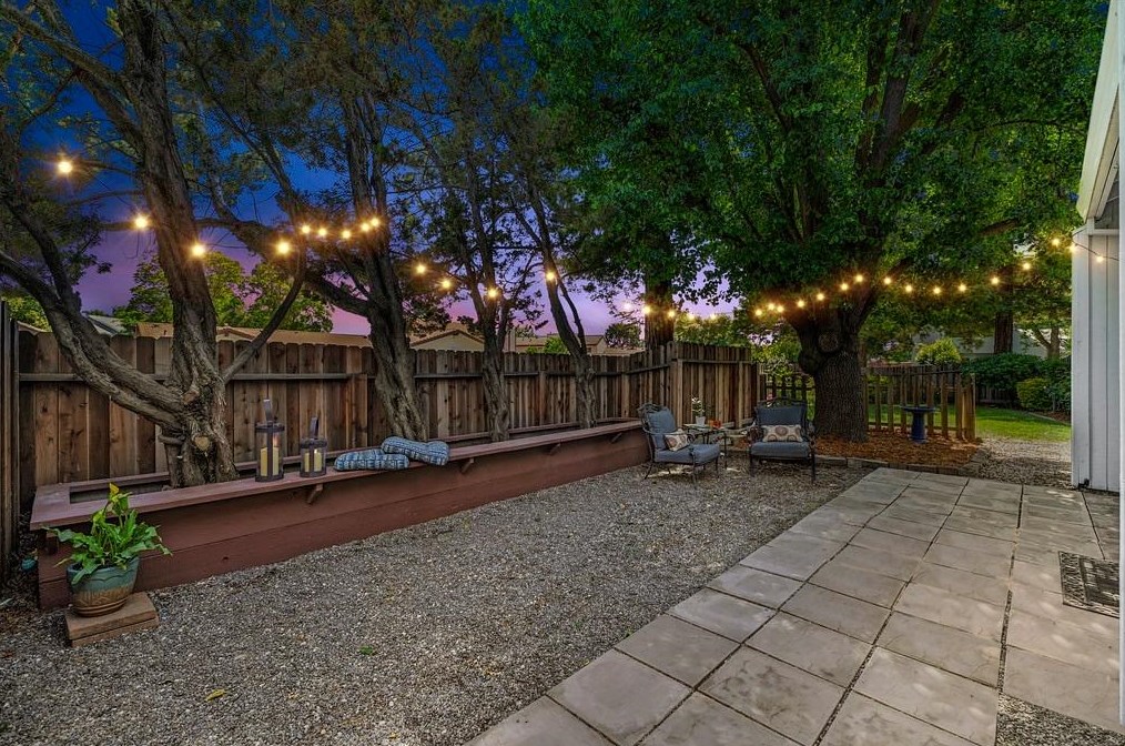 5070 Veranda Terrace, Davis, CA 95618