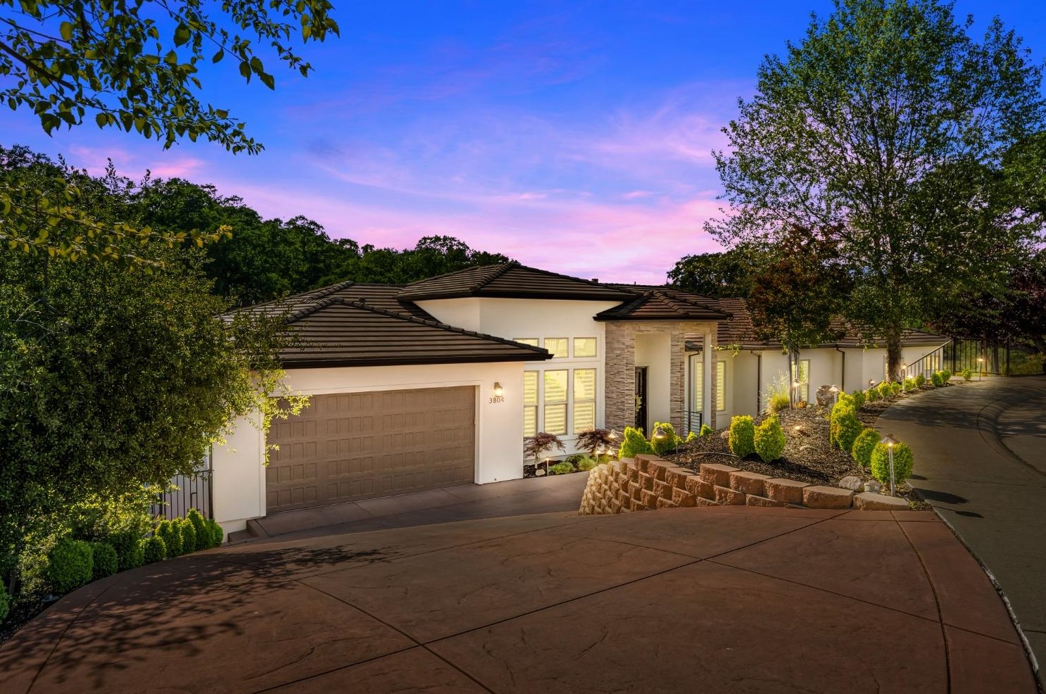 3804 Calverhall Way, Rocklin, CA 95677-3254