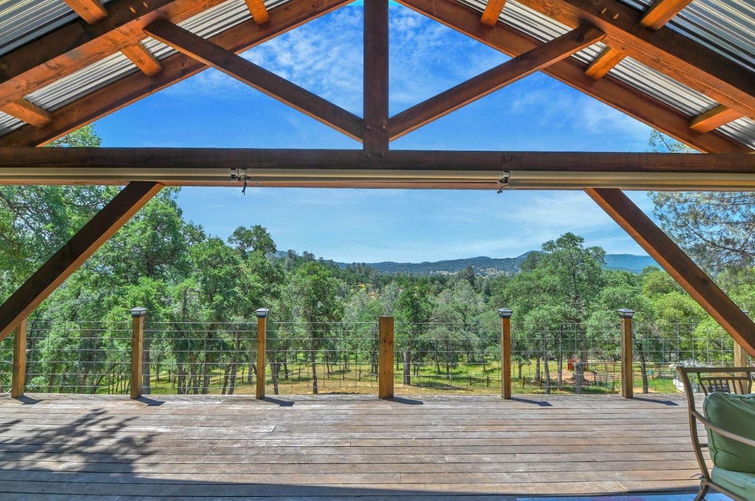 3053 Haskill, Angels Camp, CA 95222
