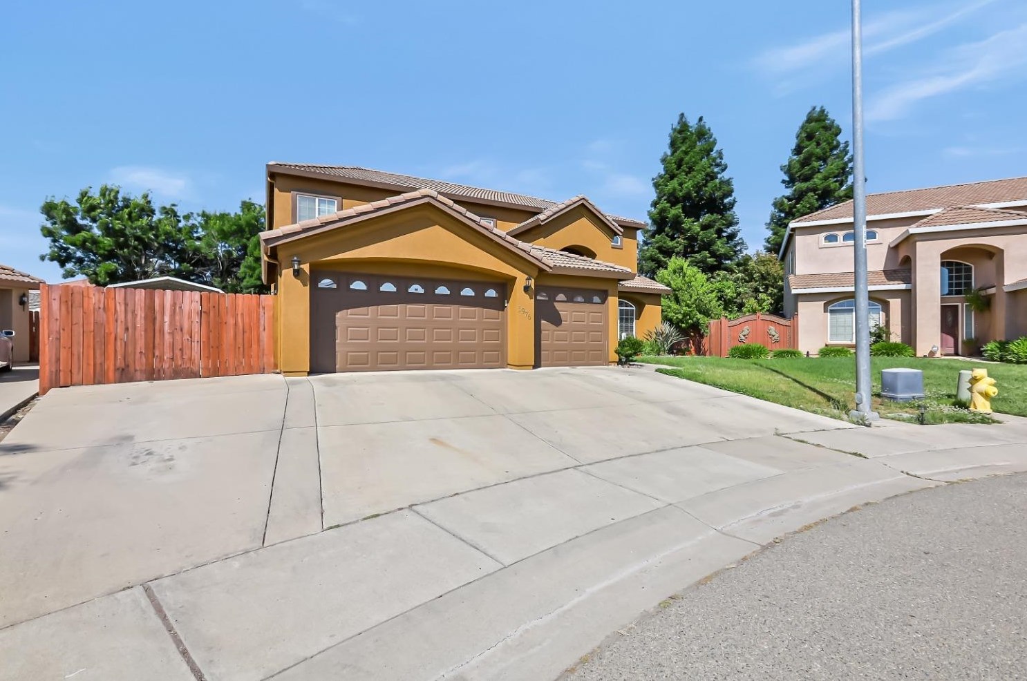 1976 Inez Ct, Yuba City, CA 95993