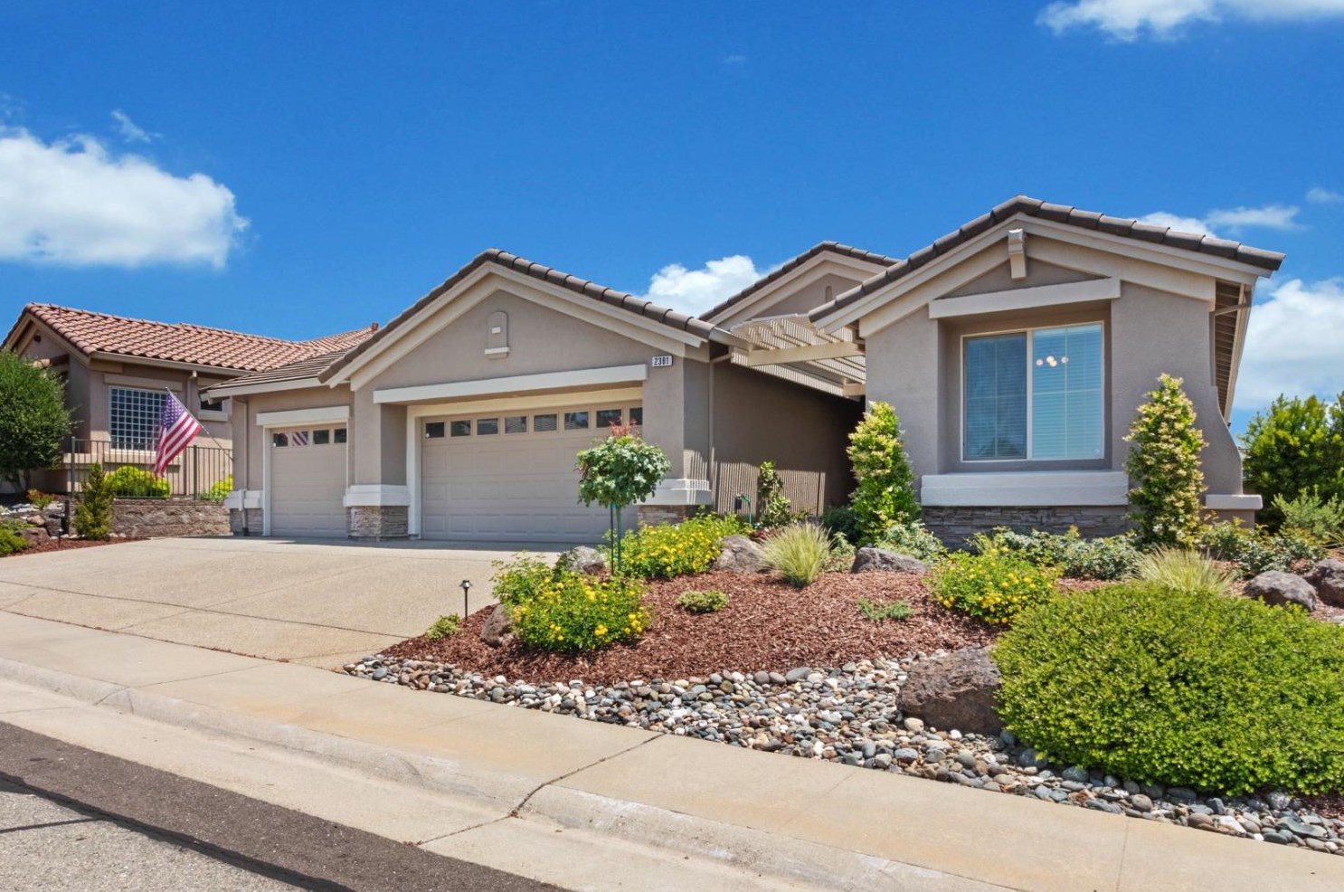 2381 Stepping Stone Ln, Lincoln, CA 95648-8713