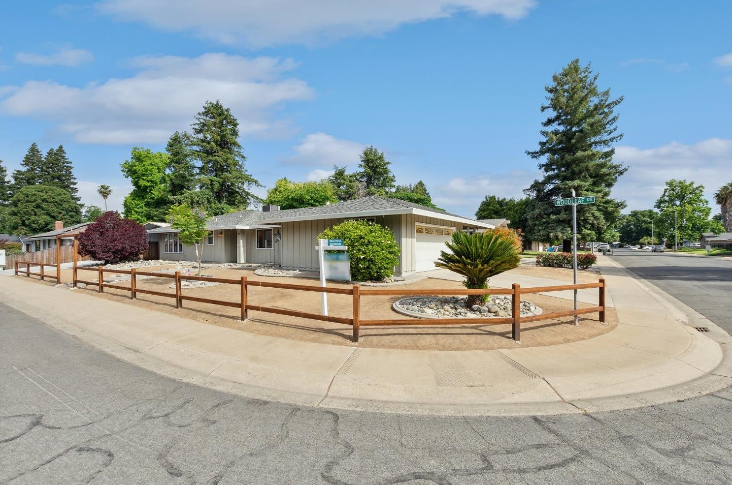 1831 Woodleaf Dr, Yuba City, CA 95993