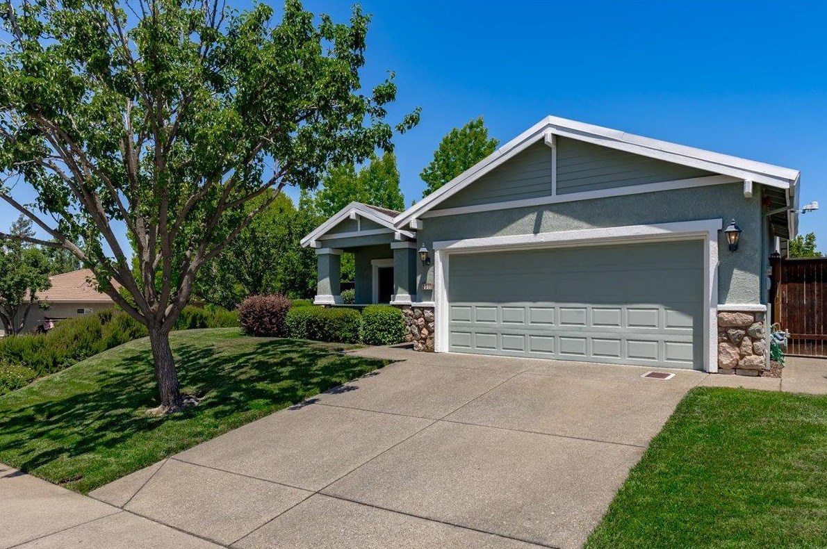 2311 Benjamin Ct, Rocklin, CA 95765-4630
