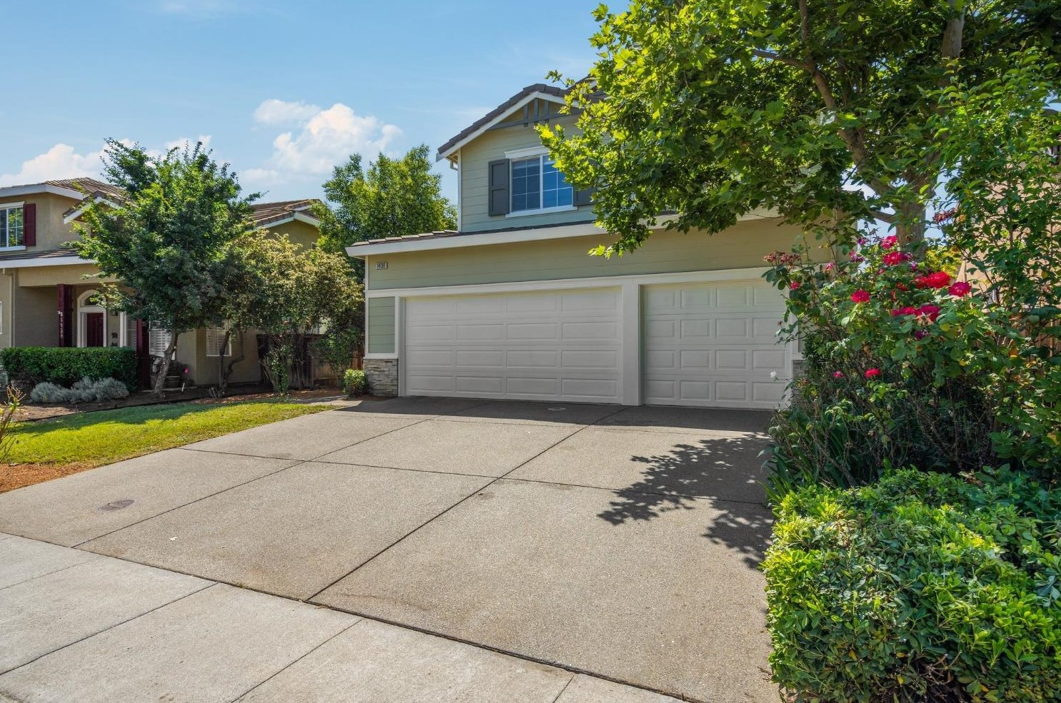 1430 Pinnacles St, Davis, CA 95616