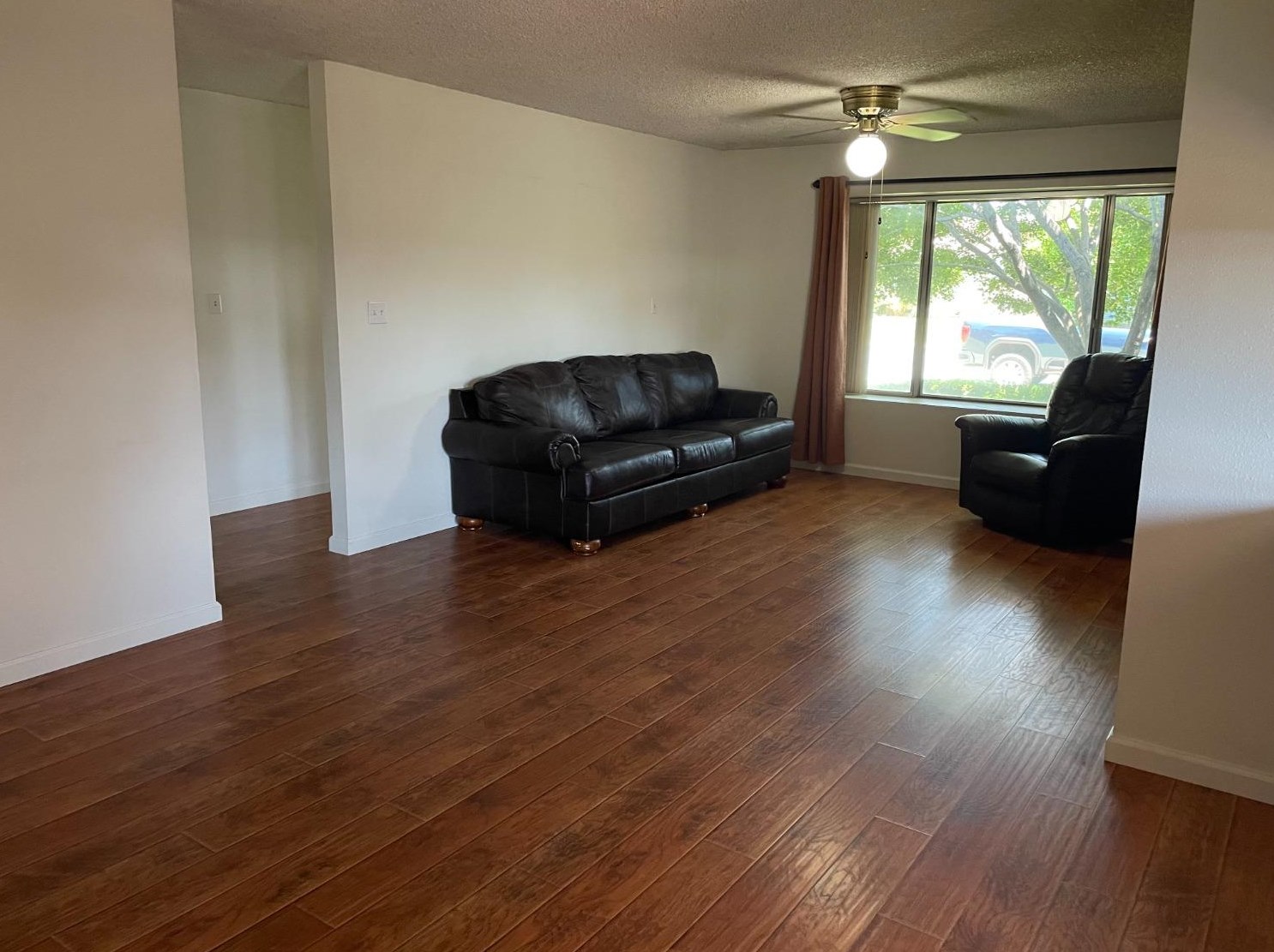 2505 Murray St, Turlock, CA 95382