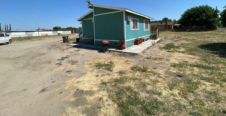 8278 S Wolfe Rd, French Camp, CA 95231