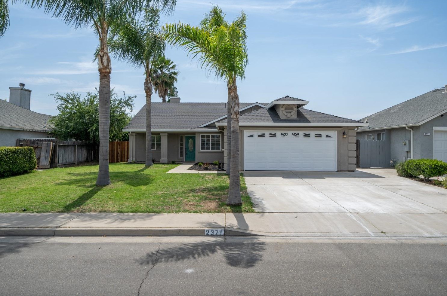 2371 7th St, Atwater, CA 95301-3348