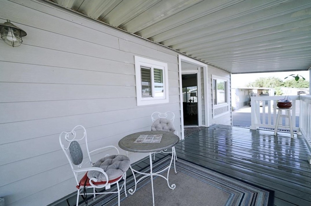 3833 Maui Terrace, Modesto, CA 95355