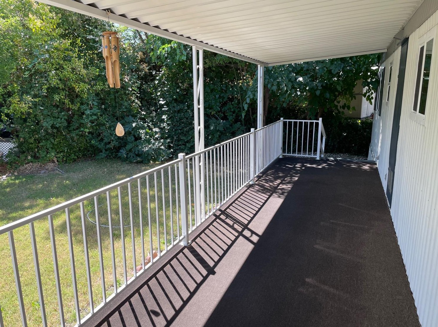 310 Bluebird Ln, Folsom, CA 95630
