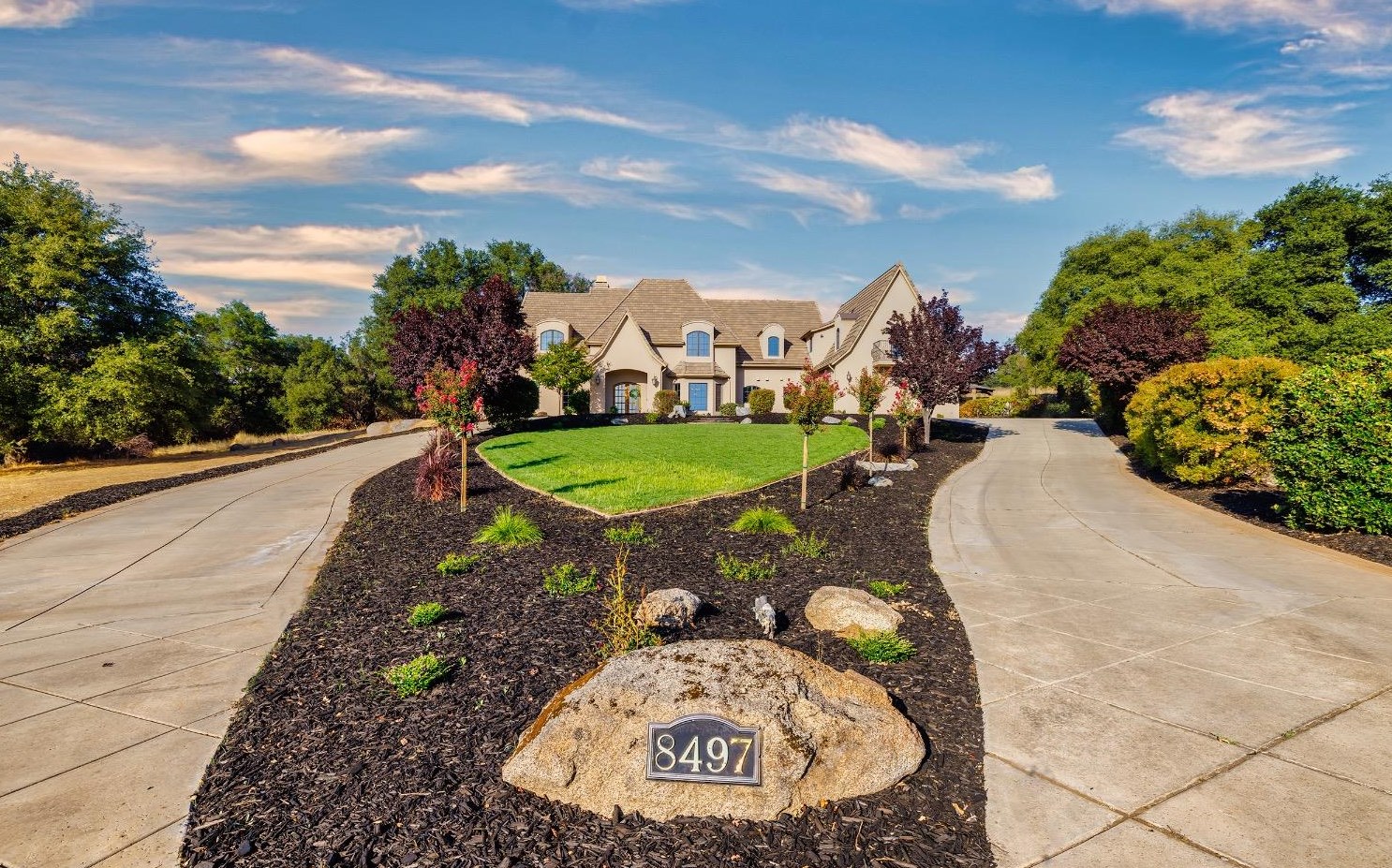 8497 Cedarhill Ct, Loomis, CA 95650