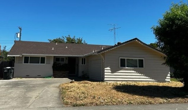 4213 34th Ave, Sacramento, CA