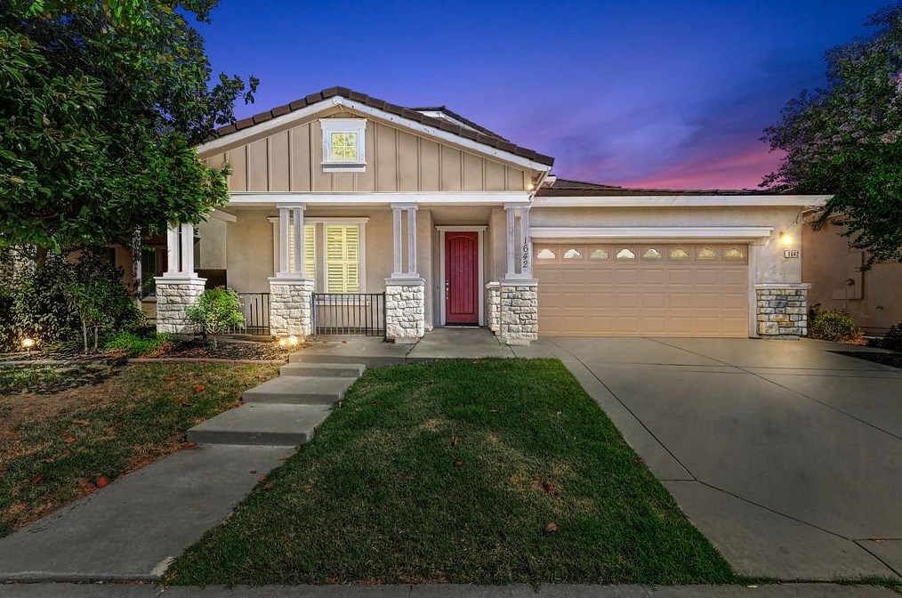 1642 Midford Ln, Lincoln, CA 95648-3253
